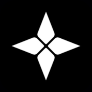 Joinee logo